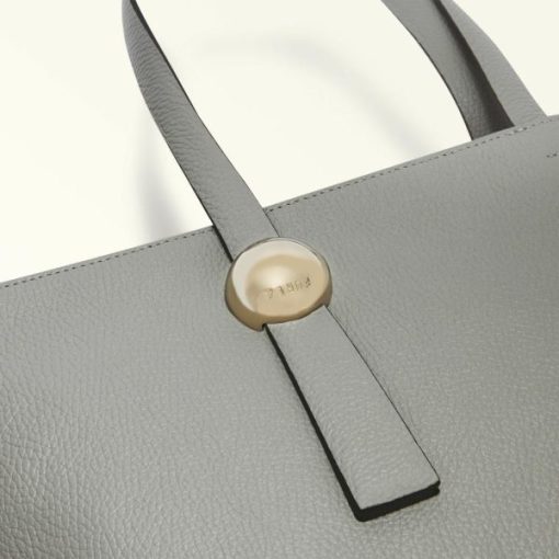 Bazaarhut.shopf30fd5282c 4