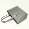 Bazaarhut.shopf30fd5282c 5
