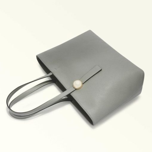 Bazaarhut.shopf30fd5282c 5