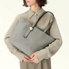 Bazaarhut.shopf30fd5282c 6