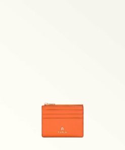 Bazaarhut.shopf353047823 1