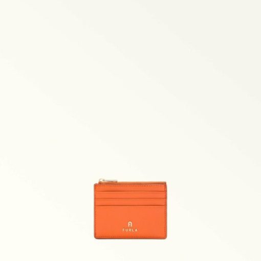 Bazaarhut.shopf353047823 1