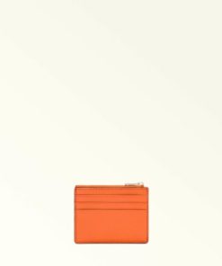 Bazaarhut.shopf353047823 2