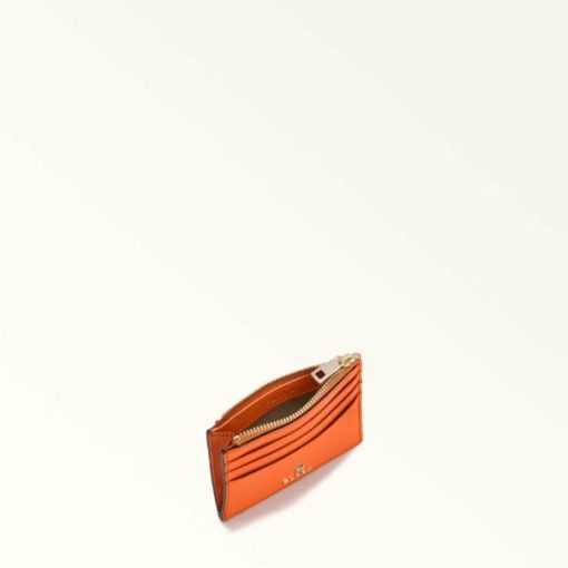 Bazaarhut.shopf353047823 4