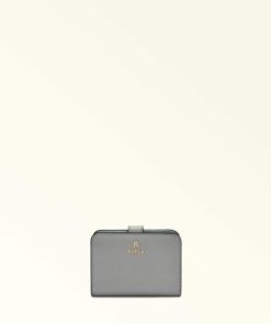 Bazaarhut.shopf3a8fc56eb 1