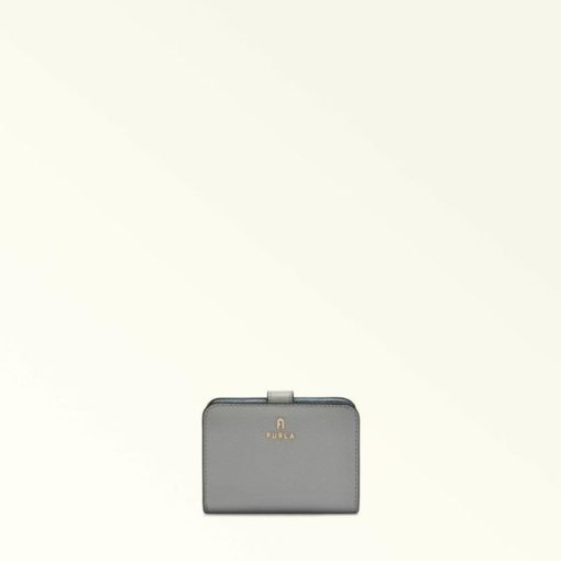 Bazaarhut.shopf3a8fc56eb 1