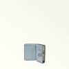 Bazaarhut.shopf3a8fc56eb 4