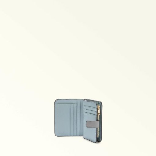 Bazaarhut.shopf3a8fc56eb 4