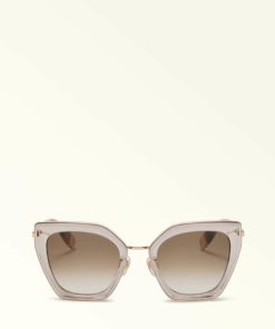 Bazaarhut.shopf52f90378b 1