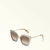 Bazaarhut.shopf52f90378b 2