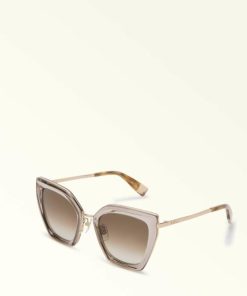 Bazaarhut.shopf52f90378b 2