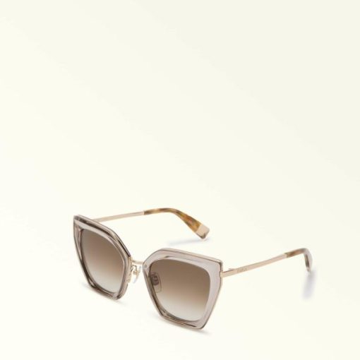 Bazaarhut.shopf52f90378b 2