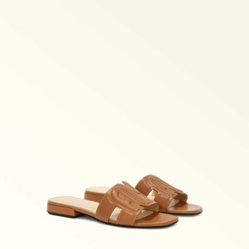 Bazaarhut.shopf6c6cae06f 1