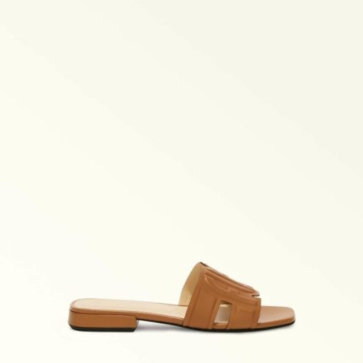 Bazaarhut.shopf6c6cae06f 2