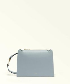 Bazaarhut.shopf6f4e29585 1