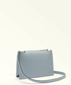 Bazaarhut.shopf6f4e29585 2