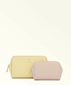 Bazaarhut.shopf7988c2086 1