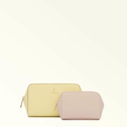 Bazaarhut.shopf7988c2086 1
