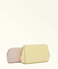 Bazaarhut.shopf7988c2086 2