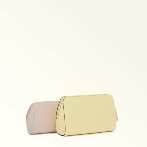 Bazaarhut.shopf7988c2086 2