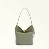 Bazaarhut.shopf7e4633465 1