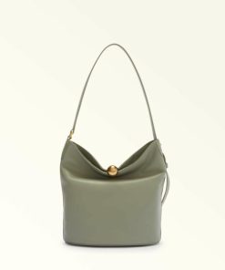 Bazaarhut.shopf7e4633465 1