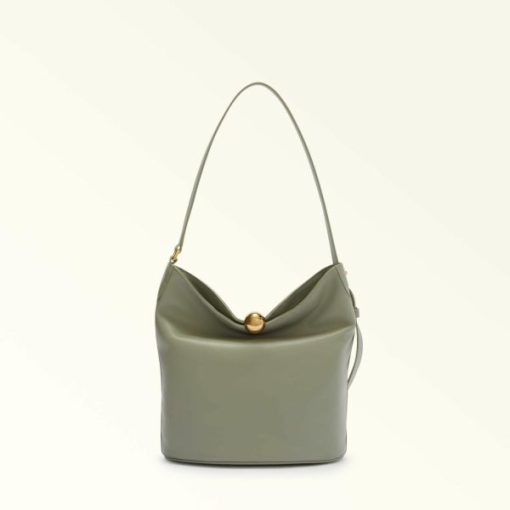 Bazaarhut.shopf7e4633465 1