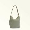 Bazaarhut.shopf7e4633465 2