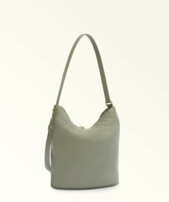 Bazaarhut.shopf7e4633465 2