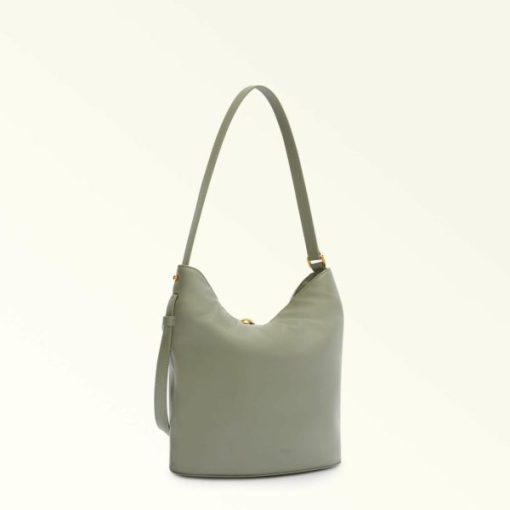 Bazaarhut.shopf7e4633465 2