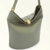 Bazaarhut.shopf7e4633465 5