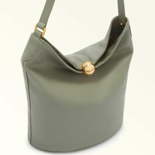 Bazaarhut.shopf7e4633465 5