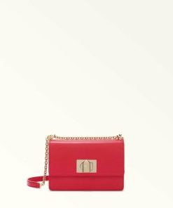 Bazaarhut.shopf8f93c32c3 1