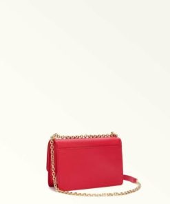 Bazaarhut.shopf8f93c32c3 2
