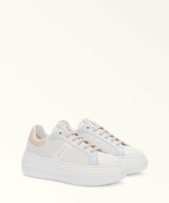 Bazaarhut.shopf90ababbe7 1