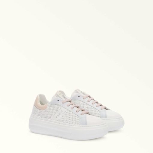 Bazaarhut.shopf90ababbe7 1