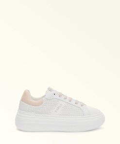 Bazaarhut.shopf90ababbe7 2