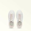 Bazaarhut.shopf90ababbe7 3