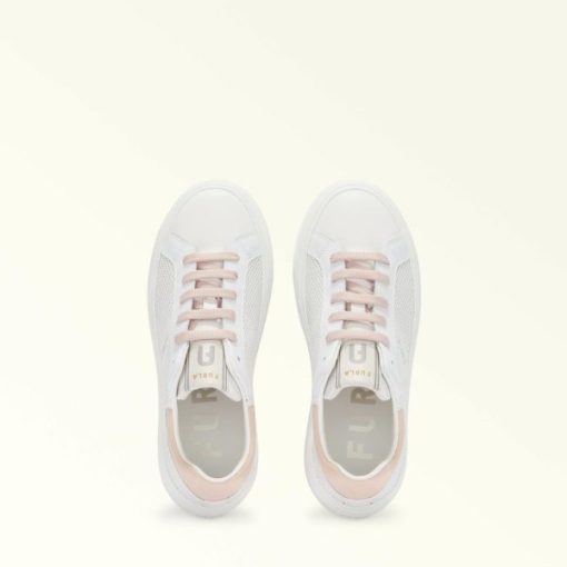 Bazaarhut.shopf90ababbe7 3