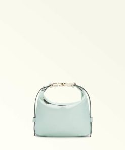 Bazaarhut.shopf98a3ebdf4 1