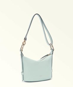 Bazaarhut.shopf98a3ebdf4 2