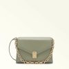 Bazaarhut.shopfa5c9bb1bd 1