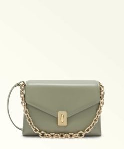 Bazaarhut.shopfa5c9bb1bd 1