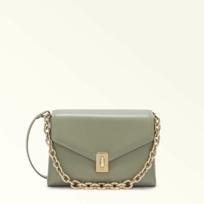 Bazaarhut.shopfa5c9bb1bd 1
