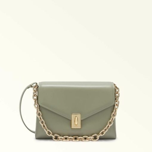 Bazaarhut.shopfa5c9bb1bd 1