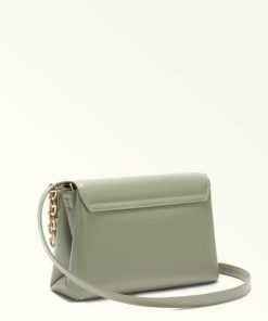 Bazaarhut.shopfa5c9bb1bd 2
