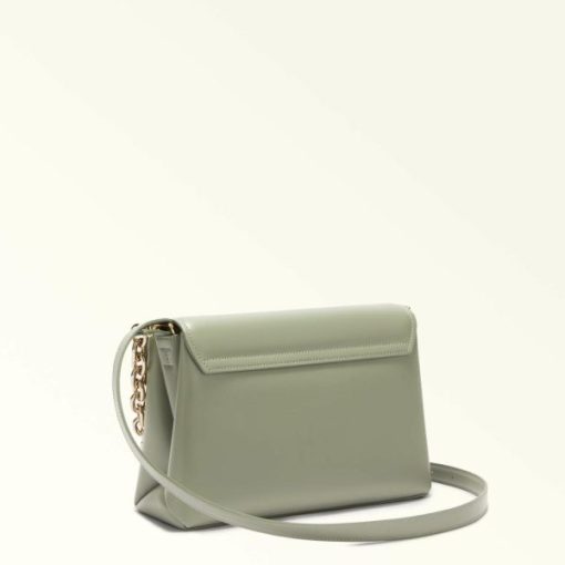 Bazaarhut.shopfa5c9bb1bd 2