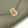 Bazaarhut.shopfa5c9bb1bd 4