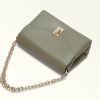 Bazaarhut.shopfa5c9bb1bd 5