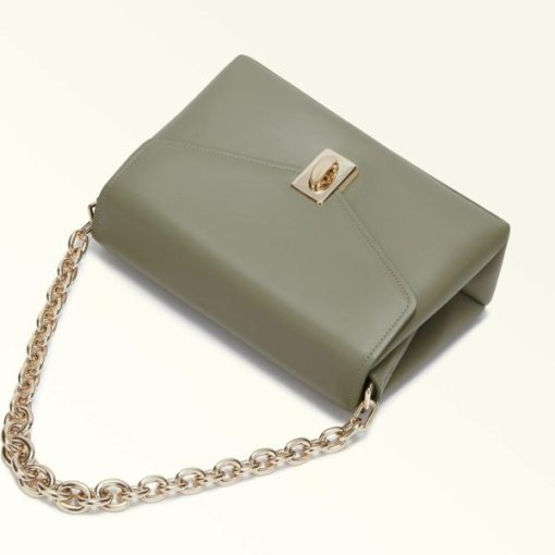 Bazaarhut.shopfa5c9bb1bd 5